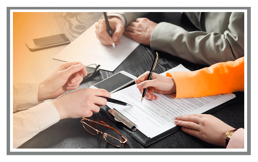 Pages COMMERCIAL PAPER